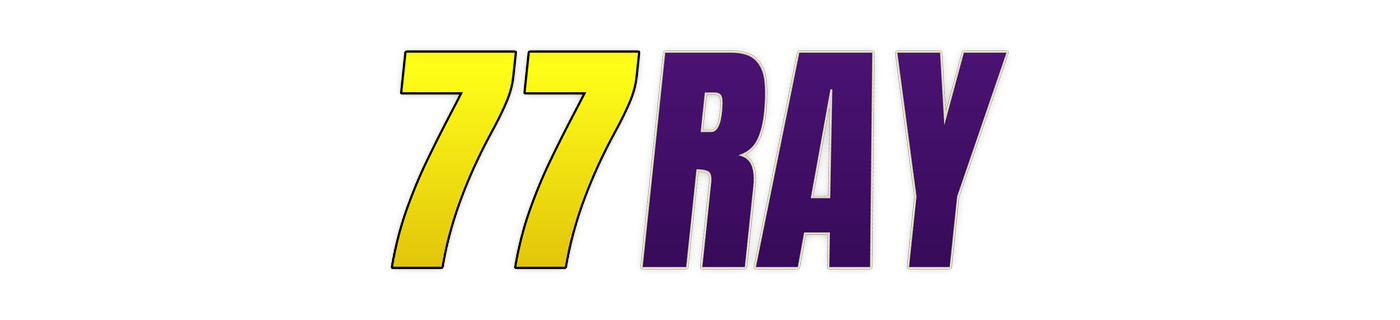 77ray